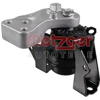 METZGER 8054578 Motorsteunlager