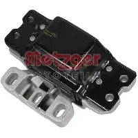 METZGER 8054613 Motorsteunlager