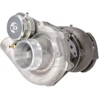 FEBI BILSTEIN 188074 Turbocharger