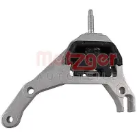 METZGER 8054514 Motorsteunlager
