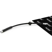 RIDEX 83B1680 Remslang