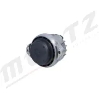 MERTZ M-S5296 Motorsteunlager