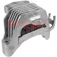 METZGER 8054618 Motorsteunlager