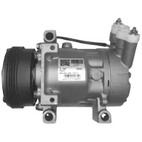 AIRSTAL 10-1869 Aircopomp
