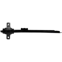 KAVO PARTS SCA-11883 Draagarm