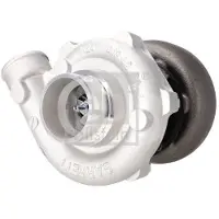 FEBI BILSTEIN 191478 Turbocharger