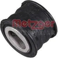 METZGER 8054579 Motorsteunlager