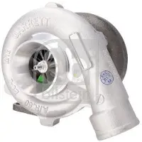FEBI BILSTEIN 192092 Turbocharger
