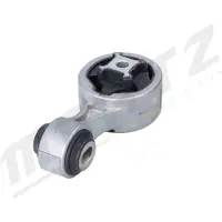 MERTZ M-S5294 Motorsteunlager