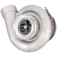 FEBI BILSTEIN 190557 Turbocharger