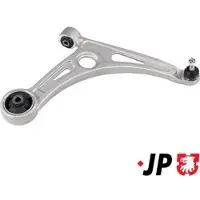 JP GROUP 3540101180 Draagarm