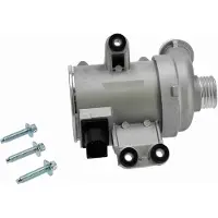 VEMO V20-16-0017 Waterpomp