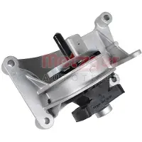 METZGER 8054513 Motorsteunlager