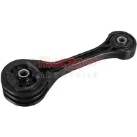 METZGER 8054541 Motorsteunlager