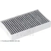 Blue Print ADBP250135 Interieurfilter