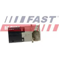Fast Sports Nutrition FT03446 Parkeersensor