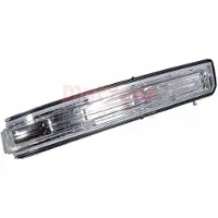 METZGER 2080342 Knipperlichtautomaat / Pinkdoos