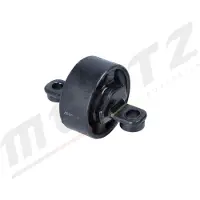 MERTZ M-S5037 Draagarmrubber