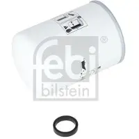 FEBI BILSTEIN 199824 Brandstoffilter
