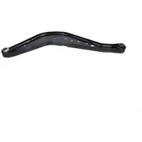 KAVO PARTS SCA-11229 Draagarm