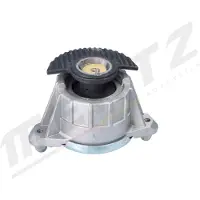 MERTZ M-S5312 Motorsteunlager