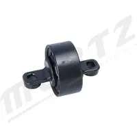 MERTZ M-S5036 Draagarmrubber