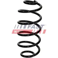 Fast Sports Nutrition FT01963 Chassisveer