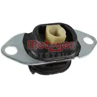 METZGER 8054607 Motorsteunlager