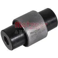 METZGER 52117709 Draagarmrubber