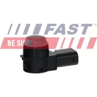 Fast Sports Nutrition FT03427 Parkeersensor