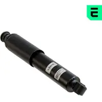 OPTIMAL A-3431G Schokdemper