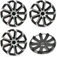 RIDEX 100009A0086 Wieldoppen