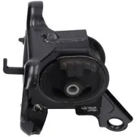 KAVO PARTS EEM-10112 Motorsteunlager