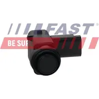Fast Sports Nutrition FT03413 Parkeersensor