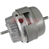 METZGER 8054446 Motorsteunlager