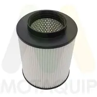 MOTAQUIP LVFA1768 Luchtfilter