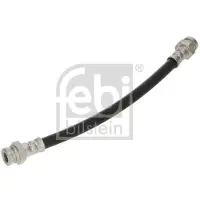 FEBI BILSTEIN 197288 Remslang