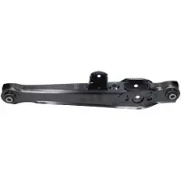KAVO PARTS SCA-12007 Draagarm
