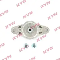 KYB SM5925 Veerpootlager