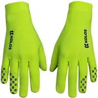 Kalas Ride On Z1 Handschoenen