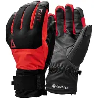 Matt Rob Gore-tex Handschoenen