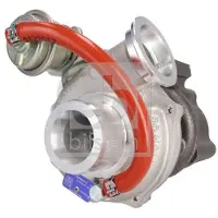 FEBI BILSTEIN 189235 Turbocharger