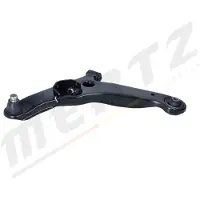MERTZ M-S2804 Draagarm