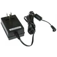 HP AC-adapter, Voeding voor notebooks