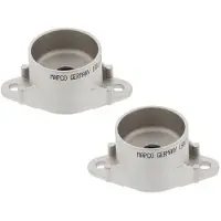 MAPCO 36617/2 Veerpootlager