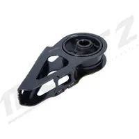 MERTZ M-S5292 Motorsteunlager