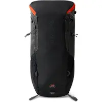 Dare 2b Wandelzak Torrek 25 L | Maat 25 L