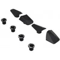 Specialites Ta Dura-ace R9100 Afdekkappen