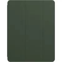 Apple Smart Folio iPad Pro 12.9 4th Green MH043ZM/A