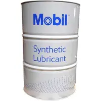 Mobil 157142 Motorolie